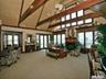 Club House