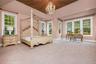 Master Suite at 1st FL with two walk-in Closet