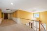2nd FL Hallway