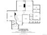 2nd FL