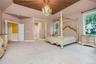 Master Suite at 1st FL