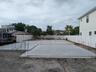 Slab complete