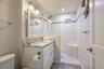 Second suite bathroom!