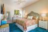 Fourth bedroom!