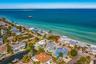 Ideal location in Anna Maria!