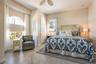 Third bedroom!