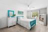 Secondary Bedroom 5