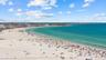 World famous Siesta Key Beach just a 6 min. bike ride away and the Village shops 5 min. further.