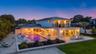 Multiple outdoor gathering spaces invite you to relax and take in stunning waterfront sunsets.