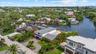 Waterfront gem on the Grand Canal