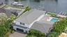 Metal and flat roofs replace in the past 5 years.