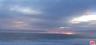 See the Sunsets at Malibu Beac