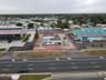 Aerial of Property