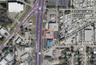 Aerial of Neighborhood