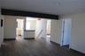 Suite R 2nd Floor