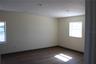 Suite R 2nd Floor