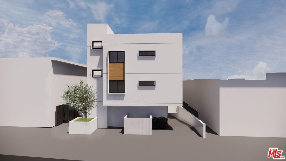 Rendering