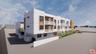 rendering