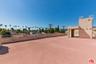 Community Rooftop Patio