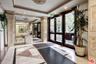 Building Lobby