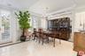 Dining Area in Great Room