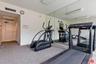 Community Gym