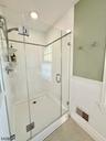 Primary.Bedroom Shower