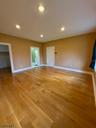 In-Law Suite