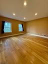 In-Law Suite