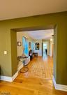 Sitting Room off Primary Bed