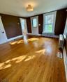 Hardwood Floors