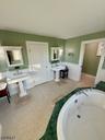 Primary Bedroom Bath