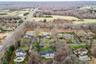 drone view