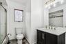 bathroom (1)