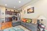 LR Ensuite
