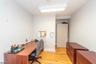 Work Area