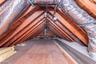 Attic