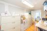 File Room