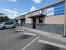Strip Center Southside