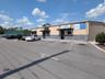 Strip Center Southside