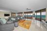 The Ultimate Crown Jewel Penthouse A Gulf Front Grandeur Featuring Panorama of Aquamariine Seascapes from Multiple Terraces!