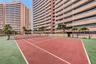 The Finest of Amenities.  Tennis /Pickleball Courts.
