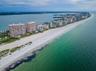 Sand Key Panorama