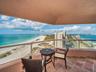 Wow Factor! Generous Terrace Retreat Aquamarine Seascape Panorama!