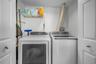 Interior Laundry