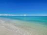 Steps to Your Sand Key Paradiso!