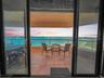 Crescent Beach Club Two Penthouse A Terrace with Sweeping Gulf Panorama!