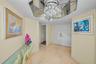 Residence Foyer