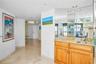 Dining - Great Room Wet Bar.