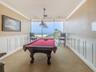 Billiard Room.